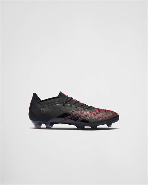 football prada|Predator Accuracy Football Boots .